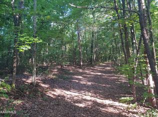 Ault Rd, Spring City, TN 37381