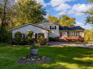 109 McCracken Rd, Streetsboro, OH 44241