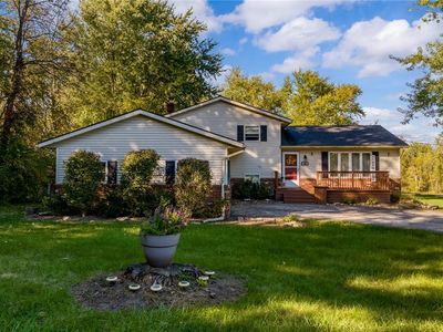 109 McCracken Rd, Streetsboro, OH, 44241