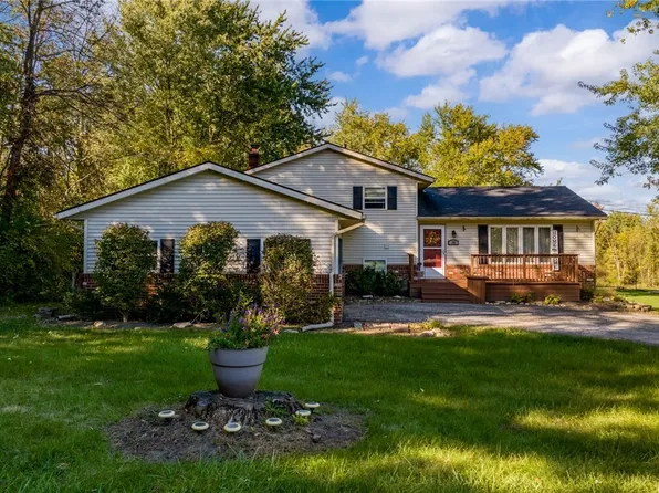 109 McCracken Rd, Streetsboro, OH 44241