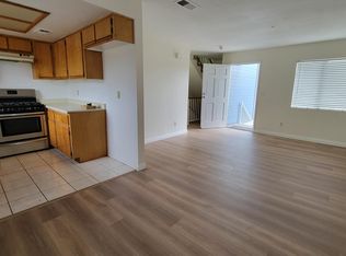 1727 Alamitas Ave APT 5, Monrovia, CA 91016