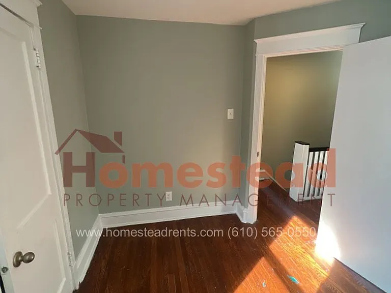 430 Glendale Rd — Photo 20