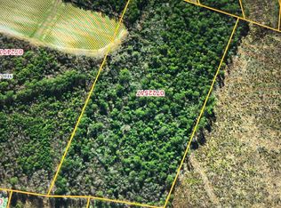 0 Sutton Rd, Snow Hill, NC 28580