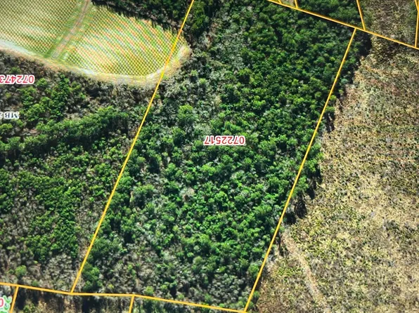 000 Sutton Road, Snow Hill, NC 28580