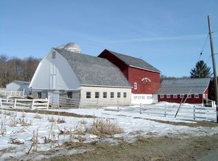 607 Ridge Rd, Phillipsburg, NJ 08865