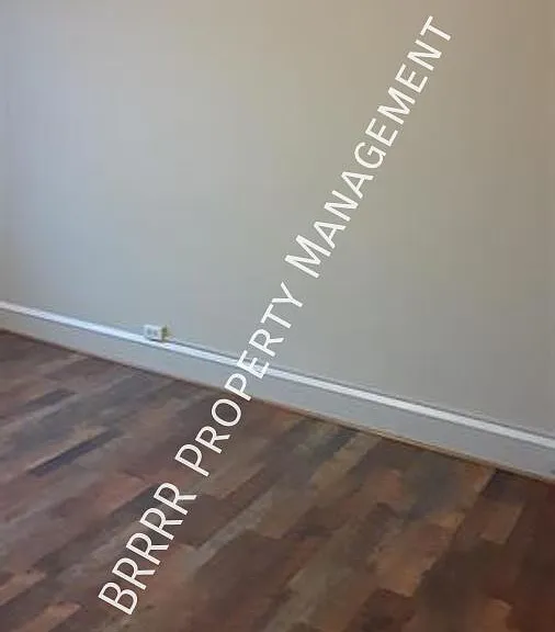 127 W Catawissa St #5 — Photo 6