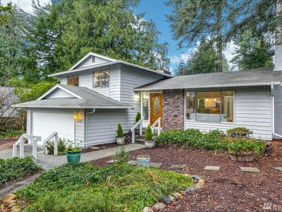 20806 23rd Ave W, Lynnwood, WA, 98036