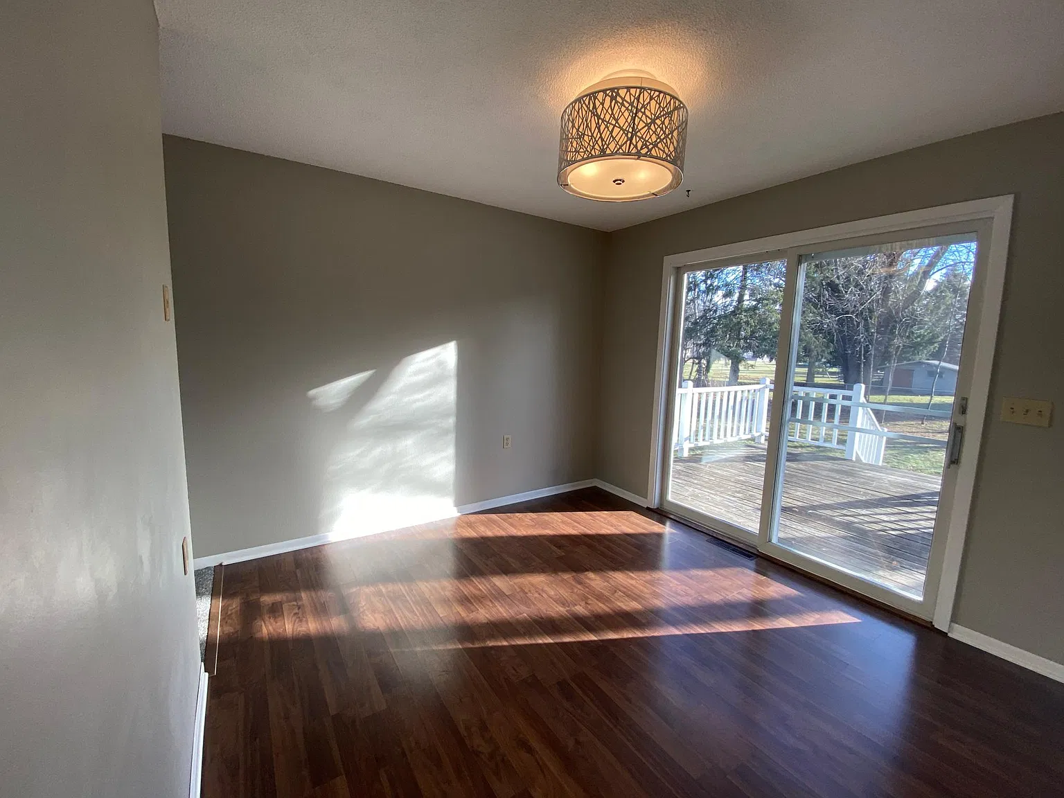 2 bed, $1,475 — Photo 4