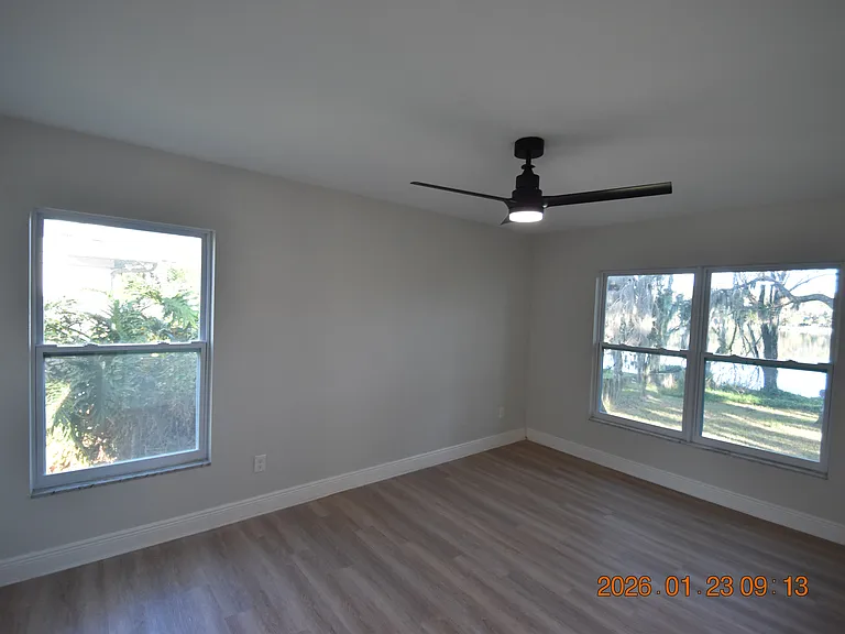 3606 1/2 River Grove Dr — Photo 17