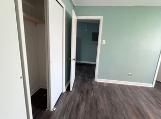8627 S Ingleside Ave APT 2F, Chicago, IL 60619
