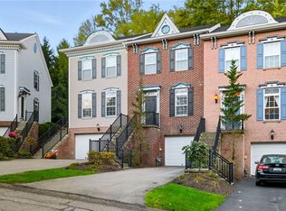 103 Beech St, Gibsonia, PA 15044