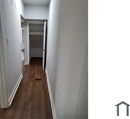 5th image of 226 60th St Floor 1