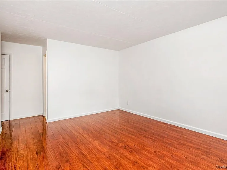 1494 Shore Dr #7F — Photo 15