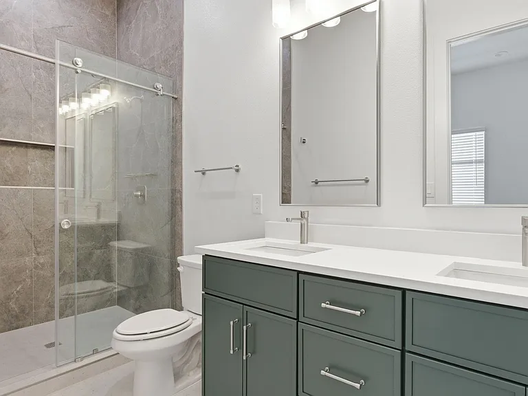 2925 Spruce Valley Ln — Photo 28