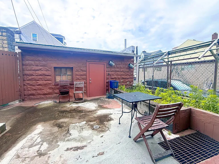 4508 Liberty Ave #1 — Photo 9