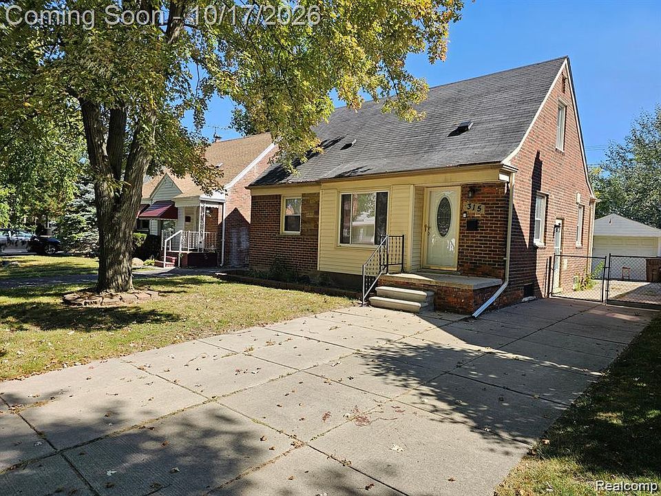 1st image of 315 Biltmore St