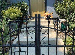 537 Jackson St, San Jose, CA 95112