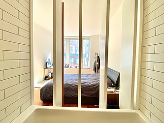 Rented by NY Living Solutions