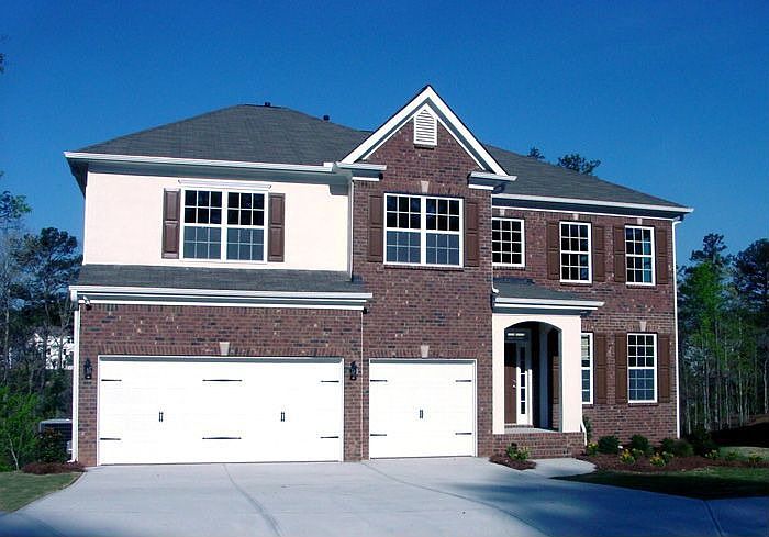 1413 Revel Cove Drive