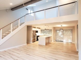 17995 SW 106th Ave, Tualatin, OR