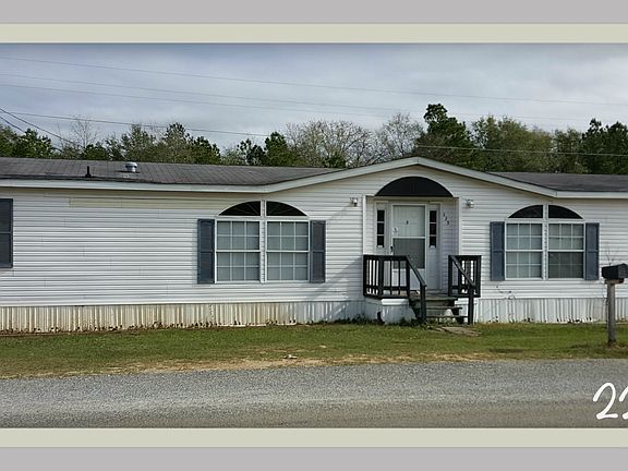 2nd image of 225 Logan Dr