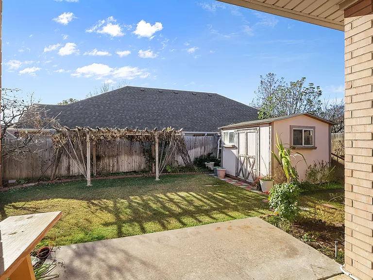 8701 Trace Ridge Pkwy — Photo 28