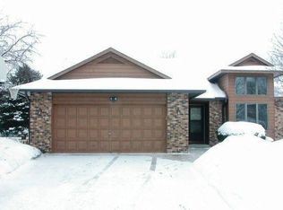 1411 Northway Pl, Saint Cloud, MN 56303