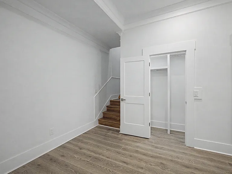 103 McKinley Dr — Photo 19