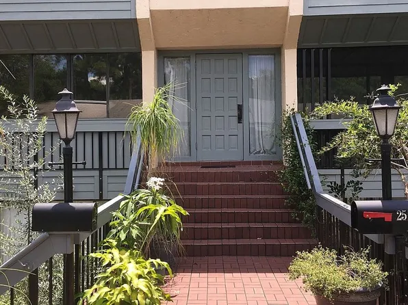 2512 SW 14th Dr, Gainesville, FL 32608