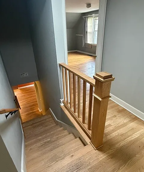 1226 W Prospect Rd — Photo 27