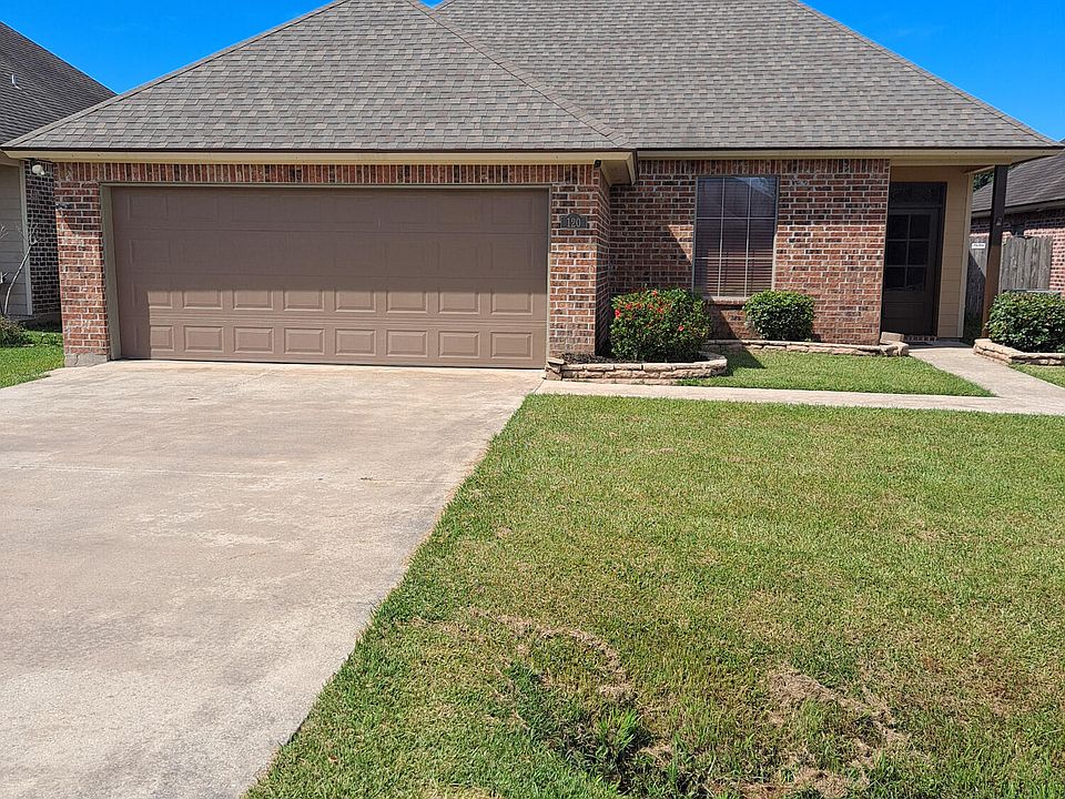 120 Legend Creek Dr, Youngsville, LA 70592 Zillow
