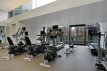 Sold by Exclusively NYC Realty