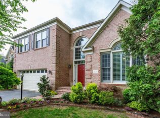 2232 Central Ave, Vienna, VA 22182