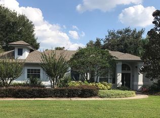 1620 Bear Crossing Cir, Apopka, FL 32703