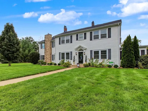 2308 Aldo Blvd, Quincy, IL 62301