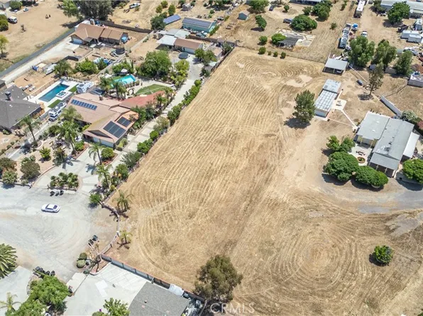 0 Sunrise Dr Lot 3, Wildomar, CA 92595