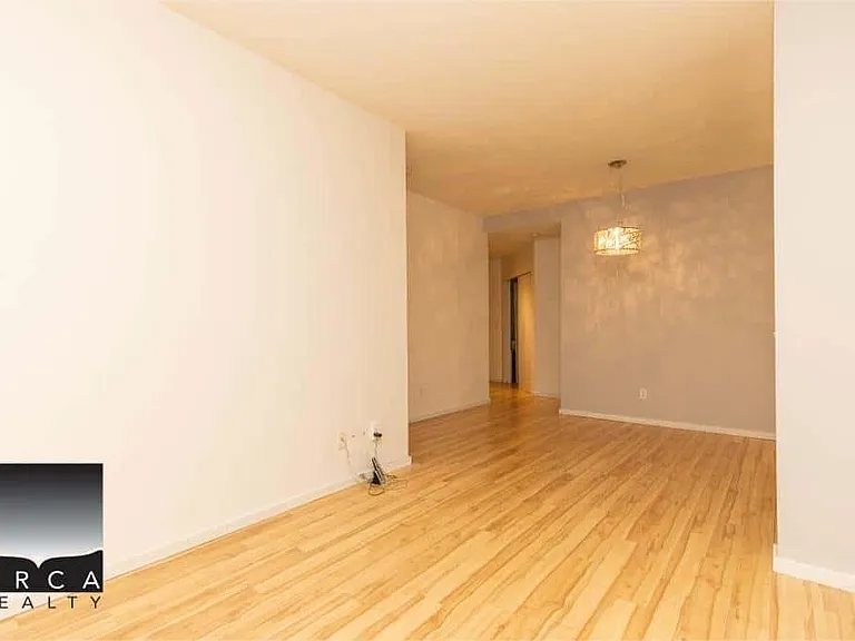 6893 Prenter St #310 — Photo 4