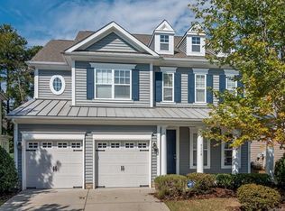 9110 Ardrey Woods Dr, Charlotte, NC 28277