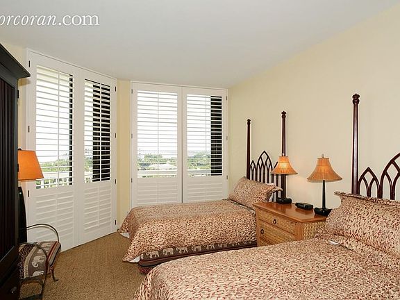 5th image of 2100 S Ocean Blvd APT 606