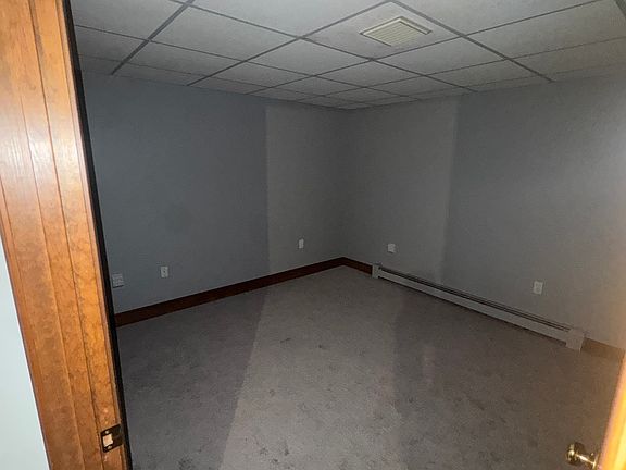 2nd image of (Undisclosed Address)