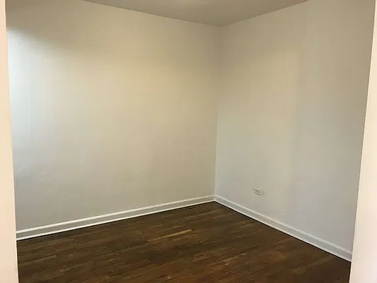 Rented by N & H Realty Group Inc | media 10