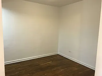 Rented by N & H Realty Group Inc