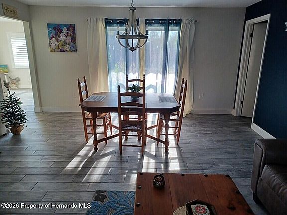 4th image of 8448 Foxboro Ln