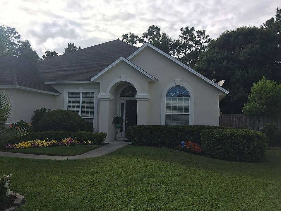 1st image of 12717 Chets Creek Dr N