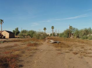 4037 S 12th St, Phoenix, AZ 85040