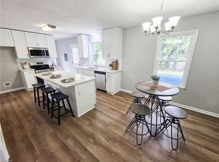 45 Londonshire Ter, Hampton, VA 23666