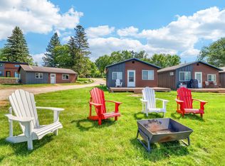 51021-8 Fish Lake Rd, Detroit Lakes, MN 56501