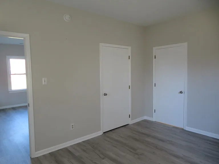 147 Witten St — Photo 20