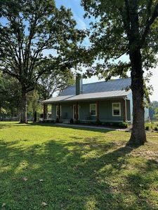 5131 Lunns Store Rd, Chapel Hill, TN, 37034