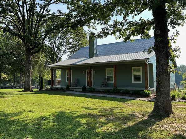 5131 Lunns Store Rd, Chapel Hill, TN 37034